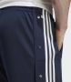 Adidas Originals Adicolor Classics Adibreak Trainingsbroek - Thumbnail 2
