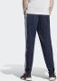 Adidas Originals Adicolor Classics Adibreak Trainingsbroek - Thumbnail 3