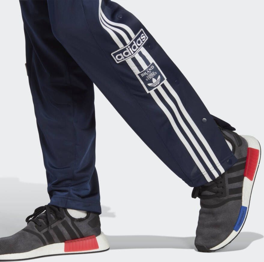 Adidas Originals Adicolor Classics Adibreak Trainingsbroek