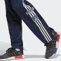 Adidas Originals Adicolor Classics Adibreak Trainingsbroek - Thumbnail 4