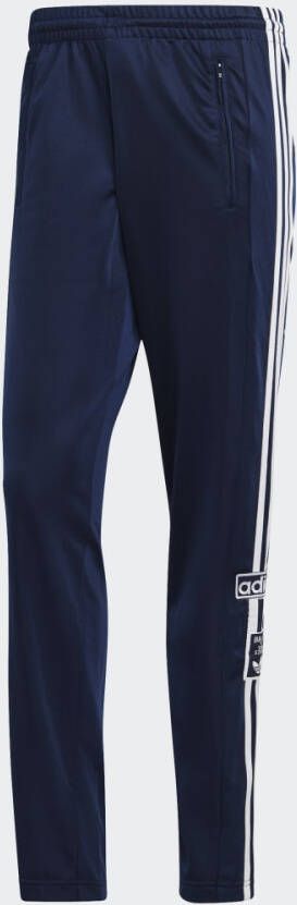 Adidas Originals Adicolor Classics Adibreak Trainingsbroek