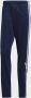 Adidas Originals Adicolor Classics Adibreak Trainingsbroek - Thumbnail 5