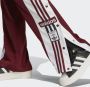 Adidas Originals Sportbroek ADICOLOR CLASSICS ADIBREAK (1-delig) - Thumbnail 8