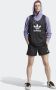 Adidas Originals Adicolor Classics Basketball Trefoil Shirt - Thumbnail 5