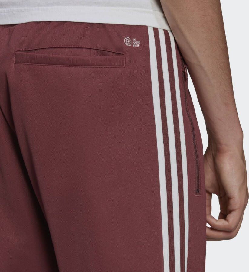 Adidas Originals Adicolor Classics Beckenbauer Primeblue Trainingsbroek