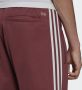 Adidas Originals Adicolor Classics Beckenbauer Primeblue Trainingsbroek - Thumbnail 4