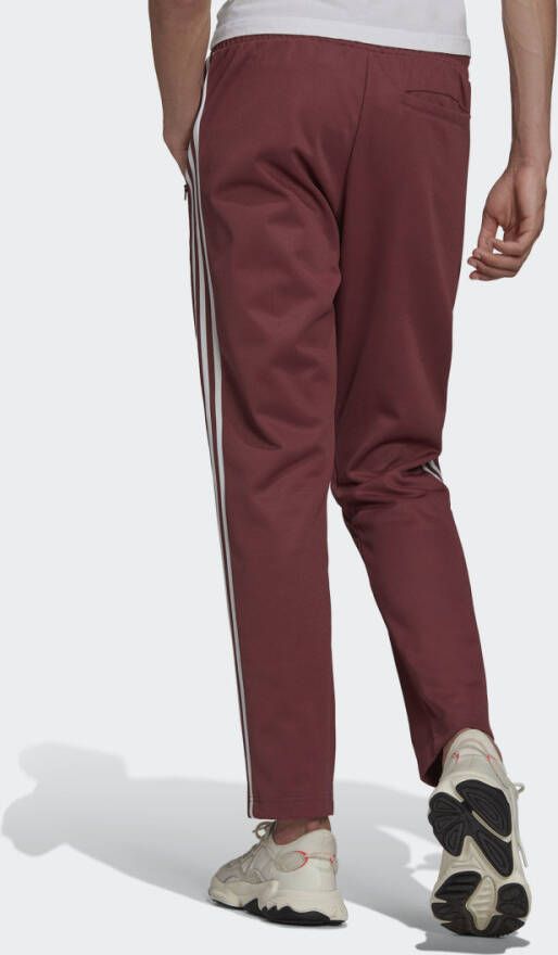 Adidas Originals Adicolor Classics Beckenbauer Primeblue Trainingsbroek