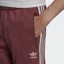 Adidas Originals Adicolor Classics Beckenbauer Primeblue Trainingsbroek - Thumbnail 6