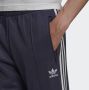 Adidas Originals Adicolor Classics Beckenbauer Primeblue Trainingsbroek - Thumbnail 7