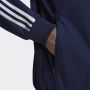 Adidas Originals Adicolor Classics Beckenbauer Primeblue Trainingsjack - Thumbnail 2