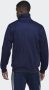 Adidas Originals Adicolor Classics Beckenbauer Primeblue Trainingsjack - Thumbnail 3