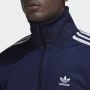 Adidas Originals Adicolor Classics Beckenbauer Primeblue Trainingsjack - Thumbnail 4