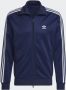 Adidas Originals Adicolor Classics Beckenbauer Primeblue Trainingsjack - Thumbnail 5