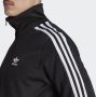 Adidas Originals Adicolor Classics Beckenbauer Primeblue Trainingsjack - Thumbnail 6
