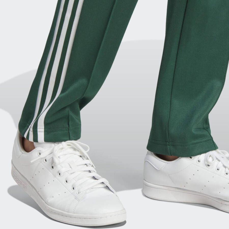 Adidas Originals Adicolor Classics Beckenbauer Trainingsbroek