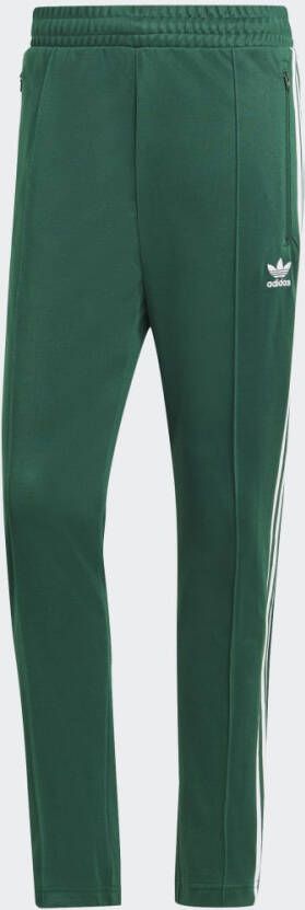 Adidas Originals Adicolor Classics Beckenbauer Trainingsbroek