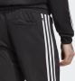 Adidas Originals Sportbroek ADICOLOR CLASSICS BECKENBAUER (1-delig) - Thumbnail 3