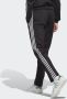 Adidas Originals Sportbroek ADICOLOR CLASSICS BECKENBAUER (1-delig) - Thumbnail 4