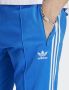 Adidas Originals Adicolor Beckenbauer Jogging Broek Trainingsbroeken Heren bluebird white maat: XXL beschikbare maaten:XXL - Thumbnail 5