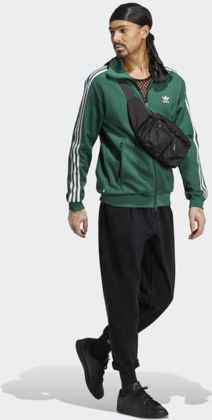 Adidas Originals Adicolor Classics Beckenbauer Trainingsjack