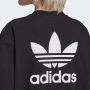 Adidas Originals Shirtjurk ADICOLOR CLASSICS BIG TREFOIL JURK - Thumbnail 7