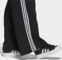 Adidas Originals Sportbroek ADICOLOR CLASSICS WIDE LEG BROEK (1-delig) - Thumbnail 3