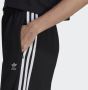 Adidas Originals Sportbroek ADICOLOR CLASSICS WIDE LEG BROEK (1-delig) - Thumbnail 4