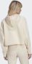 Adidas Originals Sweatshirt ADICOLOR CLASSICS CROP HOODIE - Thumbnail 3