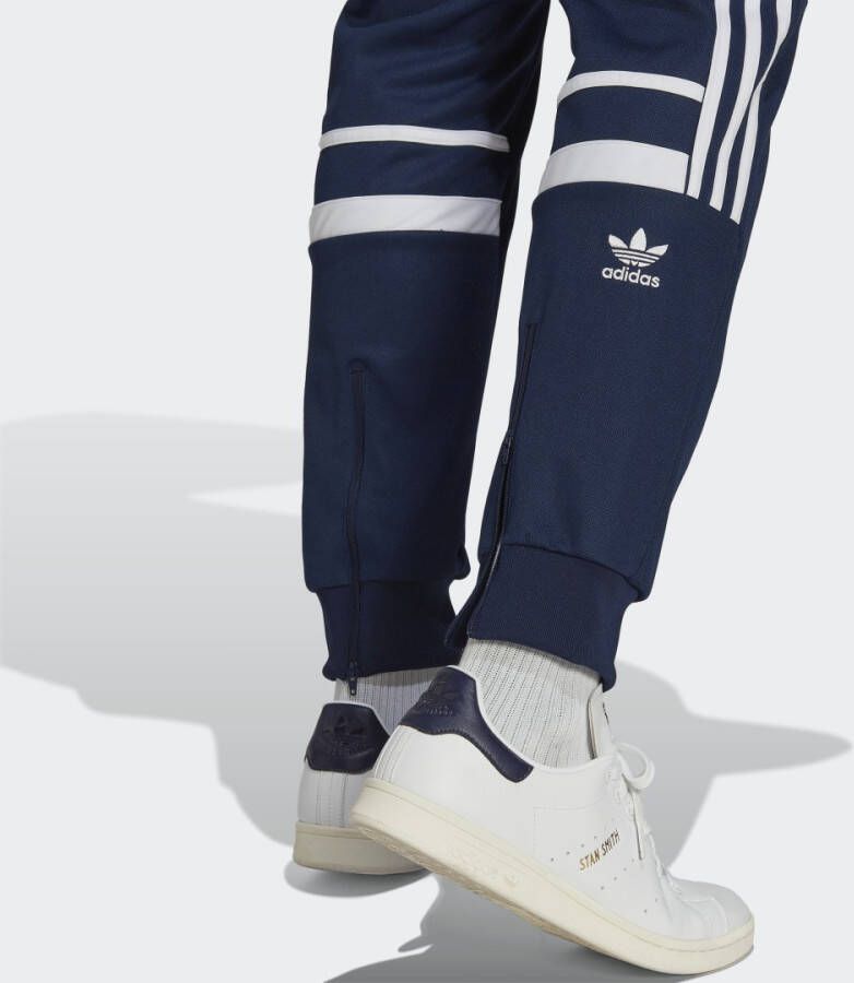 Adidas Originals Adicolor Classics Cutline Broek