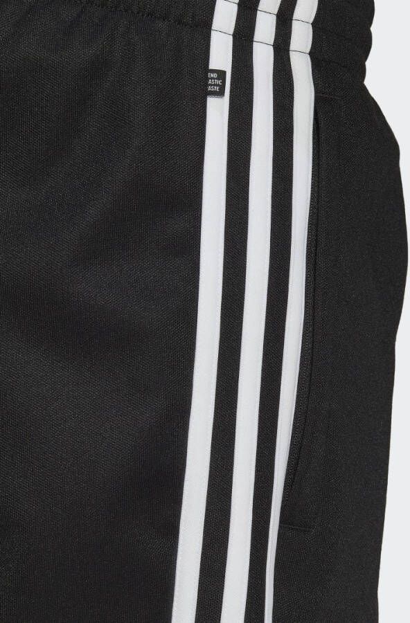 Adidas Originals Adicolor Classics Cutline Broek