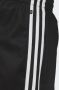 Adidas Originals Sportbroek ADICOLOR CLASSICS CUTLINE BROEK (1-delig) - Thumbnail 4