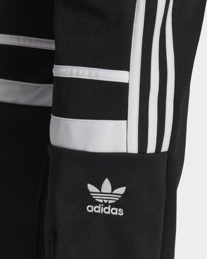 Adidas Originals Adicolor Classics Cutline Broek