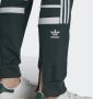 Adidas Originals Sportbroek ADICOLOR CLASSICS CUTLINE BROEK - Thumbnail 8