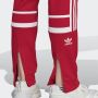 Adidas Originals Adicolor Classics Cutline Broek - Thumbnail 2