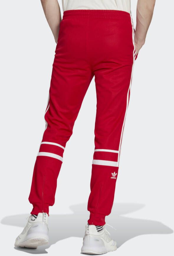 Adidas Originals Adicolor Classics Cutline Broek