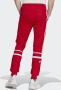 Adidas Originals Adicolor Classics Cutline Broek - Thumbnail 3
