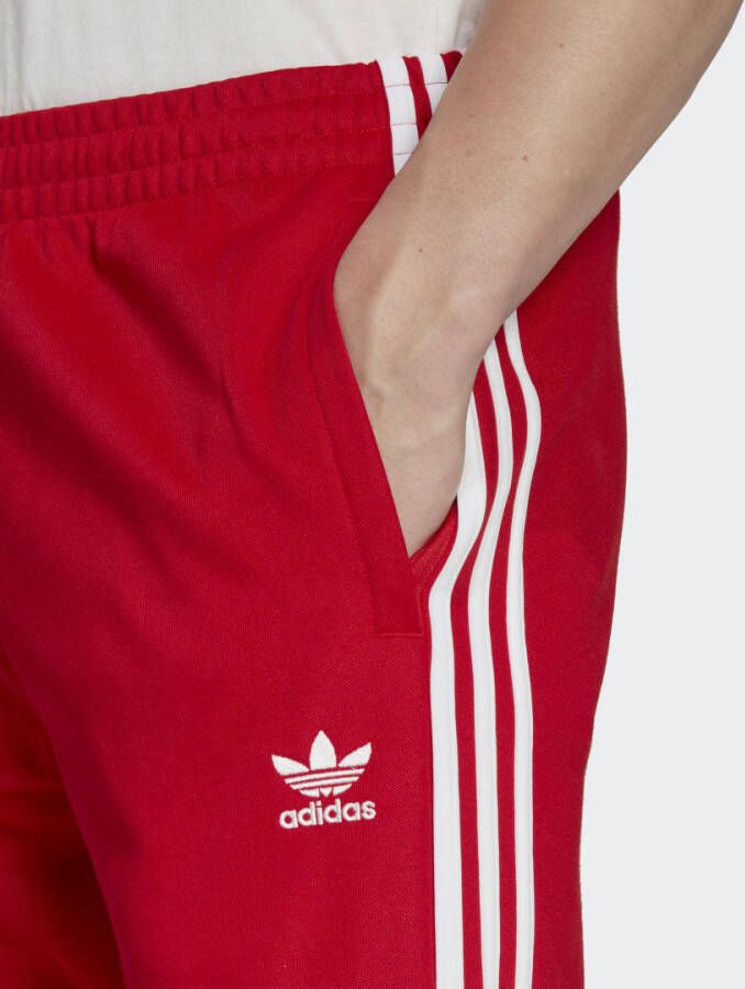 Adidas Originals Adicolor Classics Cutline Broek