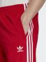 Adidas Originals Adicolor Classics Cutline Broek - Thumbnail 4