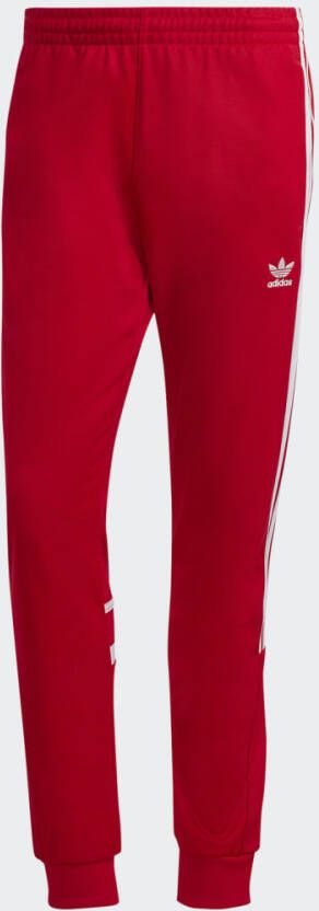 Adidas Originals Adicolor Classics Cutline Broek