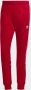Adidas Originals Adicolor Classics Cutline Broek - Thumbnail 5