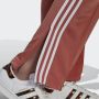 Adidas Originals Adicolor Classics Firebird Primeblue Trainingsbroek - Thumbnail 6