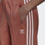 Adidas Originals Adicolor Classics Firebird Primeblue Trainingsbroek - Thumbnail 8