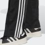 Adidas Originals Trainingsbroek ADICOLOR CLASSICS FIREBIRD (1-delig) - Thumbnail 12