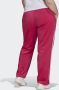 Adidas Originals Adicolor Classics Firebird Primeblue Trainingsbroek (Grote Maat) - Thumbnail 3