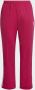 Adidas Originals Adicolor Classics Firebird Primeblue Trainingsbroek (Grote Maat) - Thumbnail 5