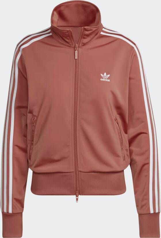 Adidas Originals Adicolor Classics Firebird Primeblue Trainingsjack