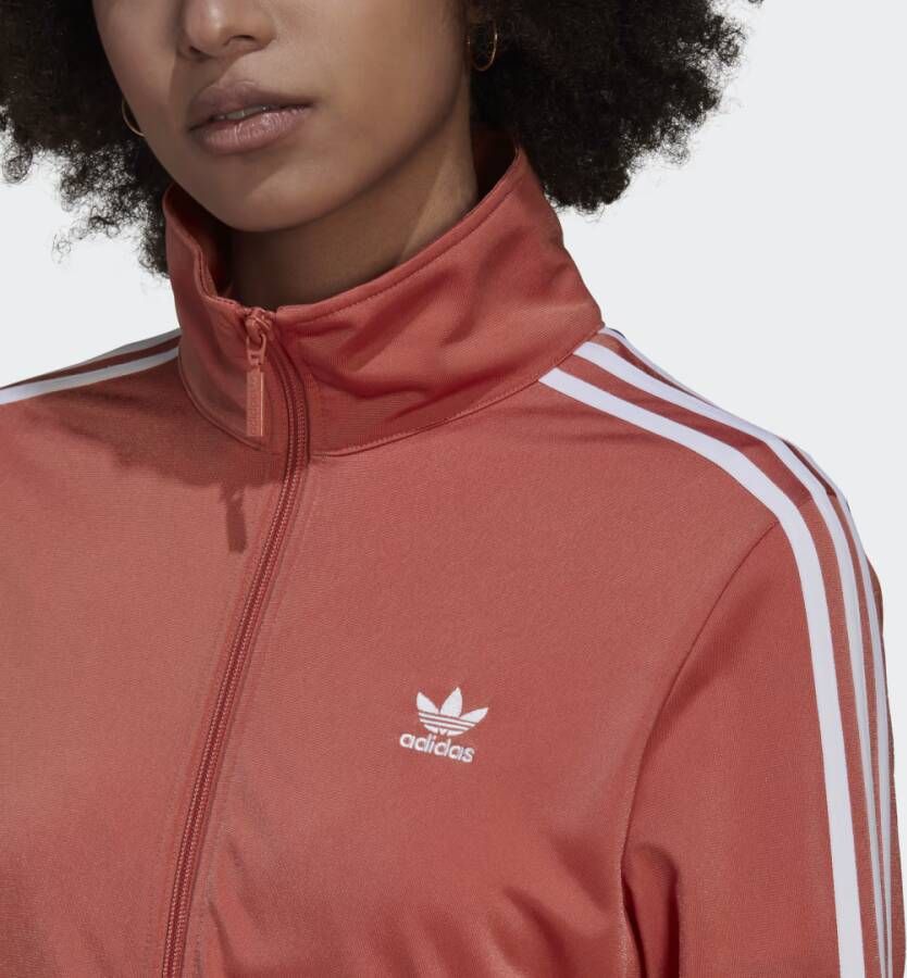 Adidas Originals Adicolor Classics Firebird Primeblue Trainingsjack