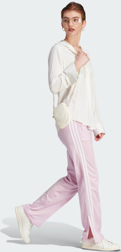 Adidas Originals Adicolor Classics Firebird Trainingsbroek