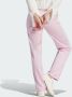 Adidas Originals Adicolor Classics Firebird Trainingsbroek - Thumbnail 3