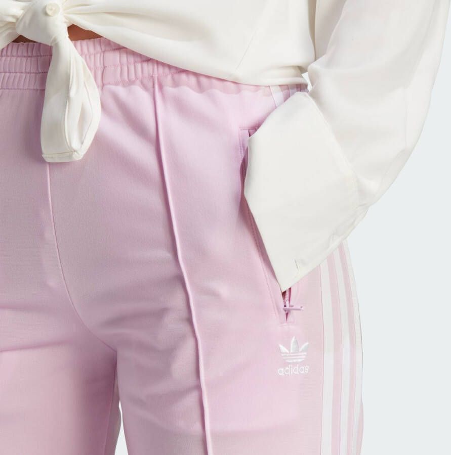 Adidas Originals Adicolor Classics Firebird Trainingsbroek